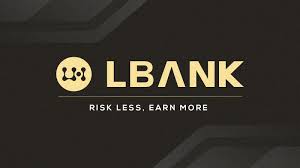 LBANK（エルバンク） の登録・口座開設方法を画像付きで分かりやすく解説！ 登録できないときの対処法も紹介！ 